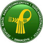 logo_zsaio